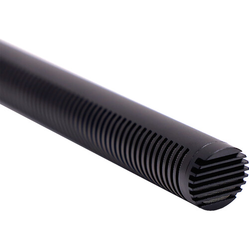 Deity  S-Mic 3 Shotgun Microphone - 3