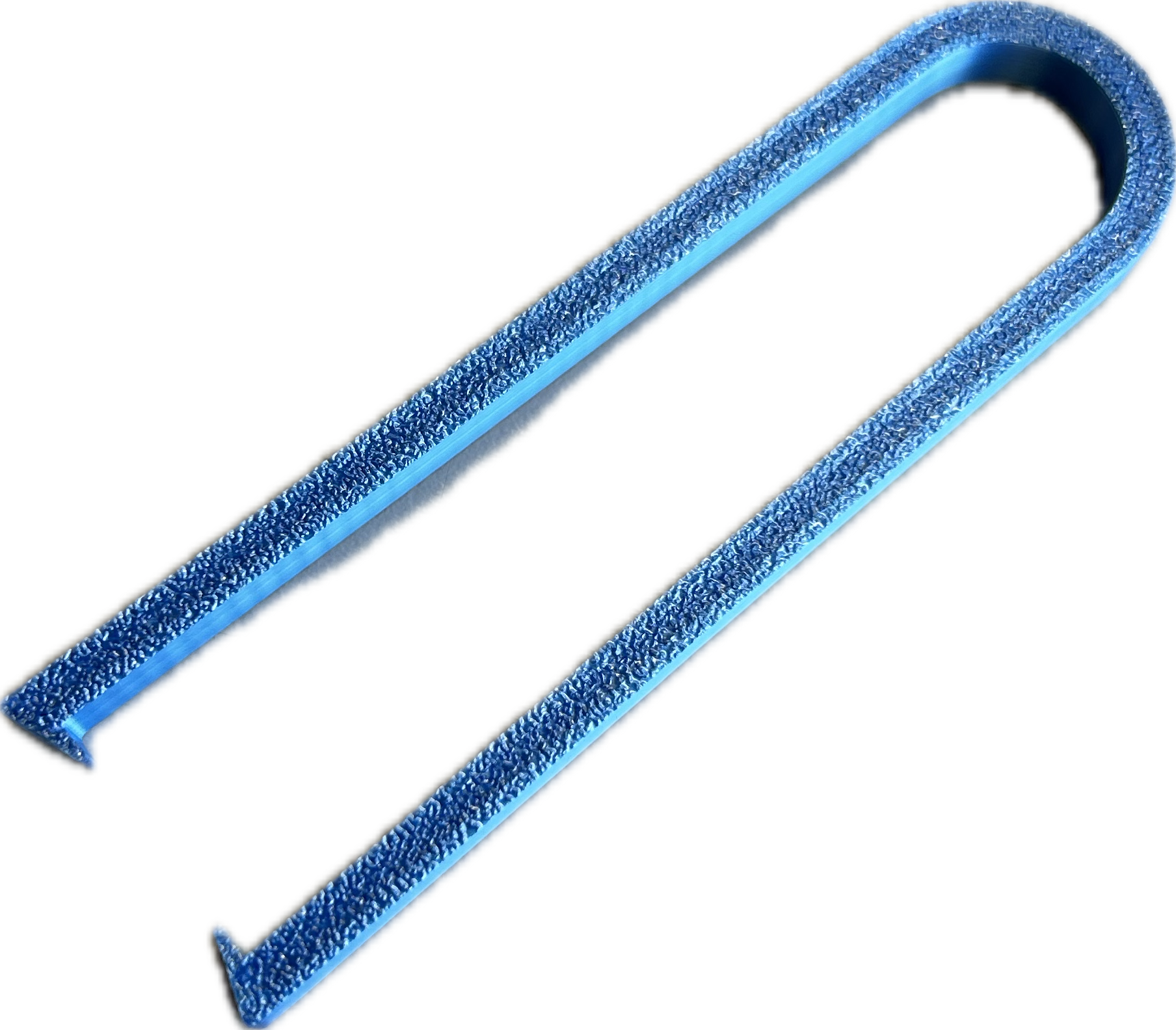 IC Extractor Tool