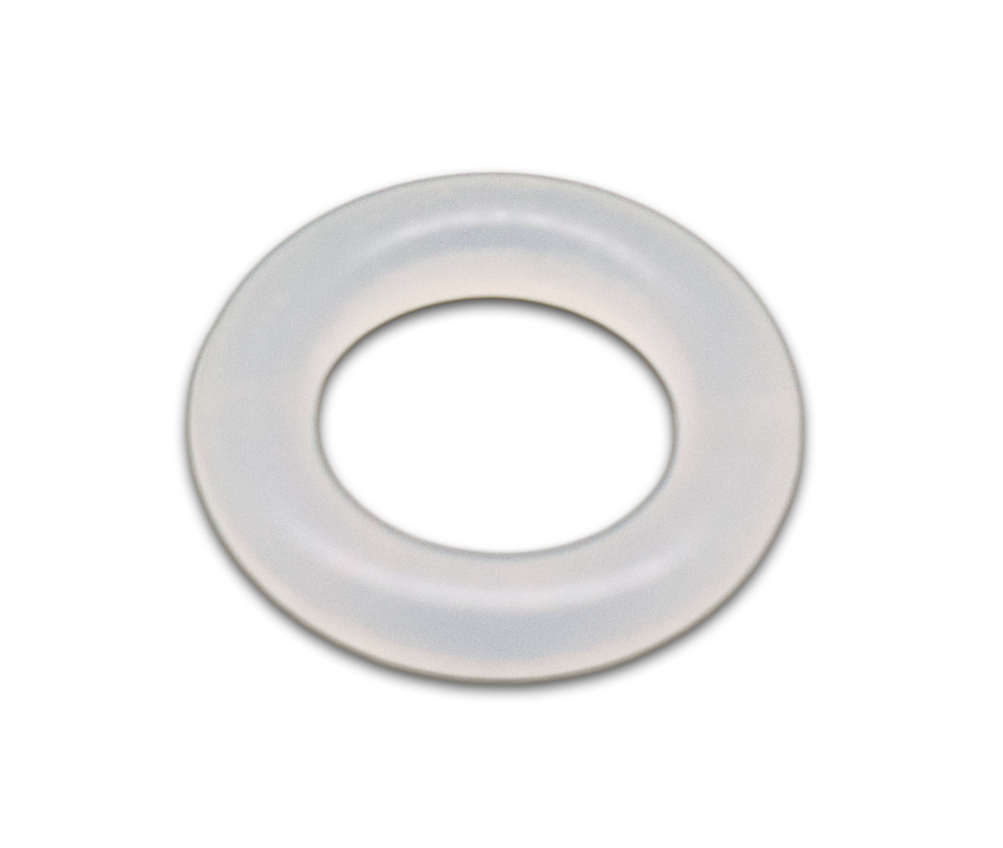 O-RING FYLLNIPPEL Hatsan och FX