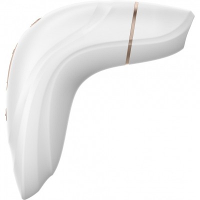 Satisfyer Pro Plus - 2