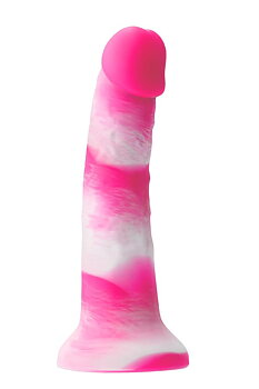 Yum Yum Dildo