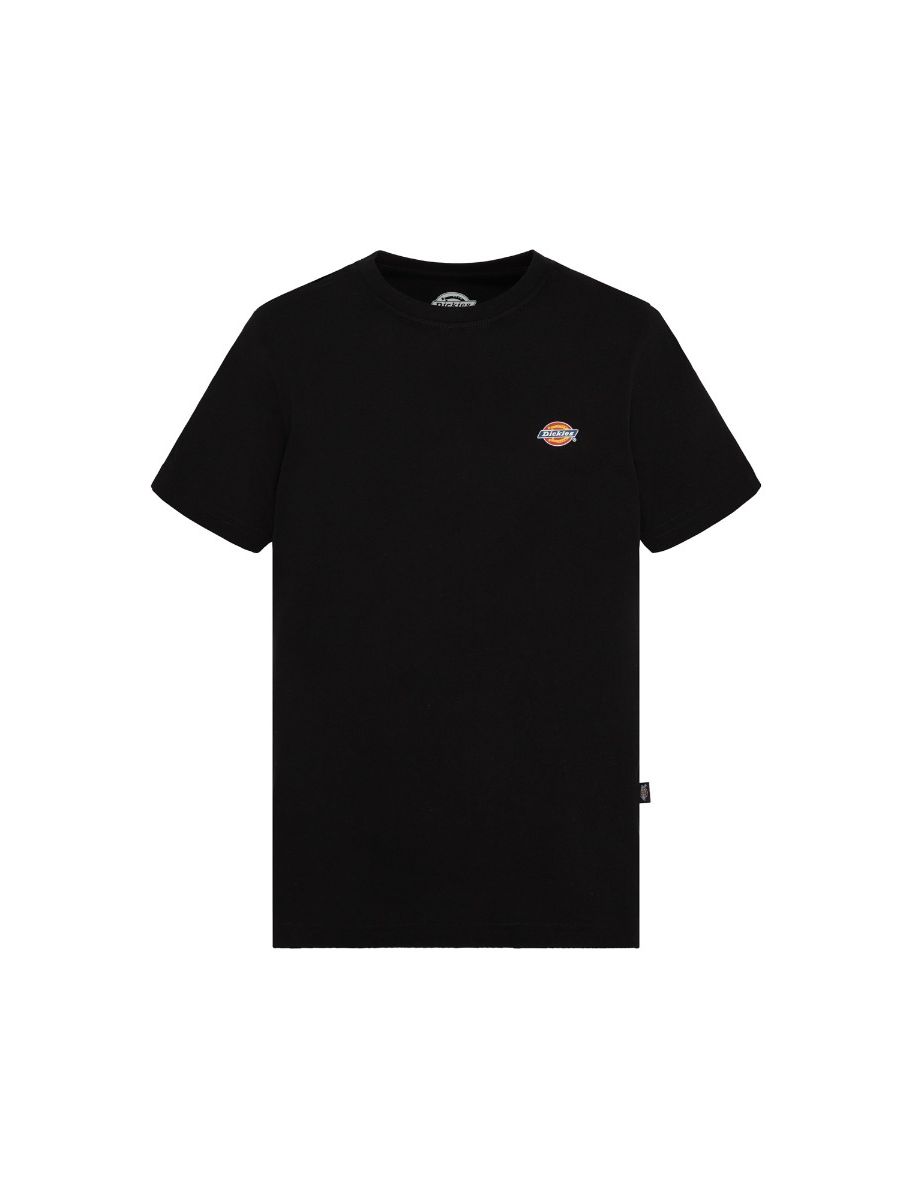Dickies Mapleton t-shirt barn 