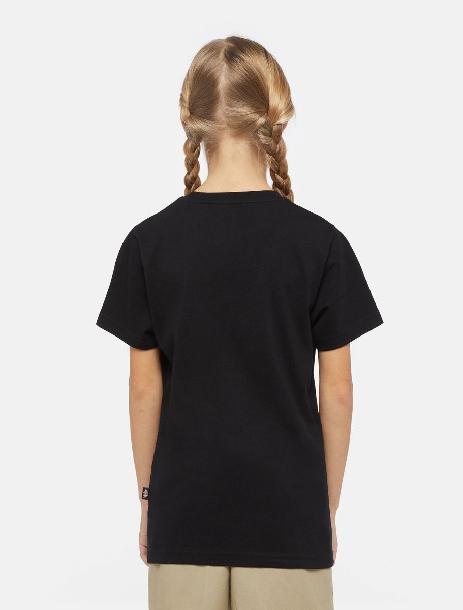 Dickies Mapleton t-shirt barn  - 3