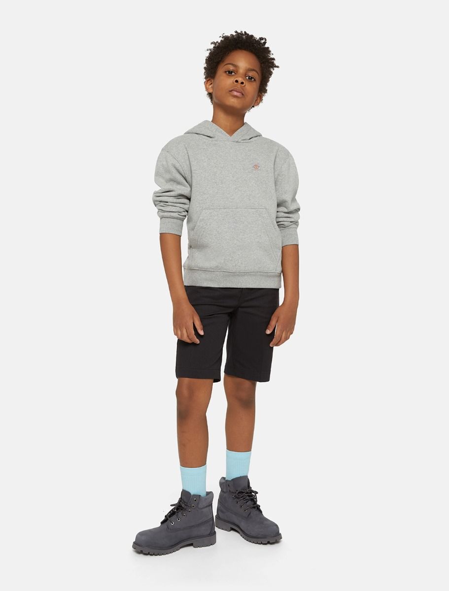 Dickies oakport hoodie barn - 7