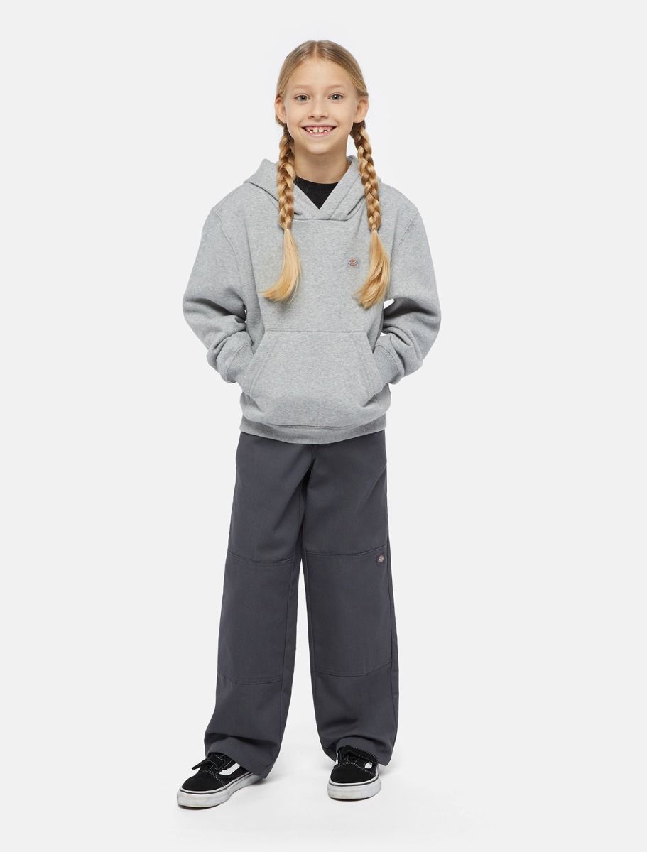 Dickies oakport hoodie barn - 6