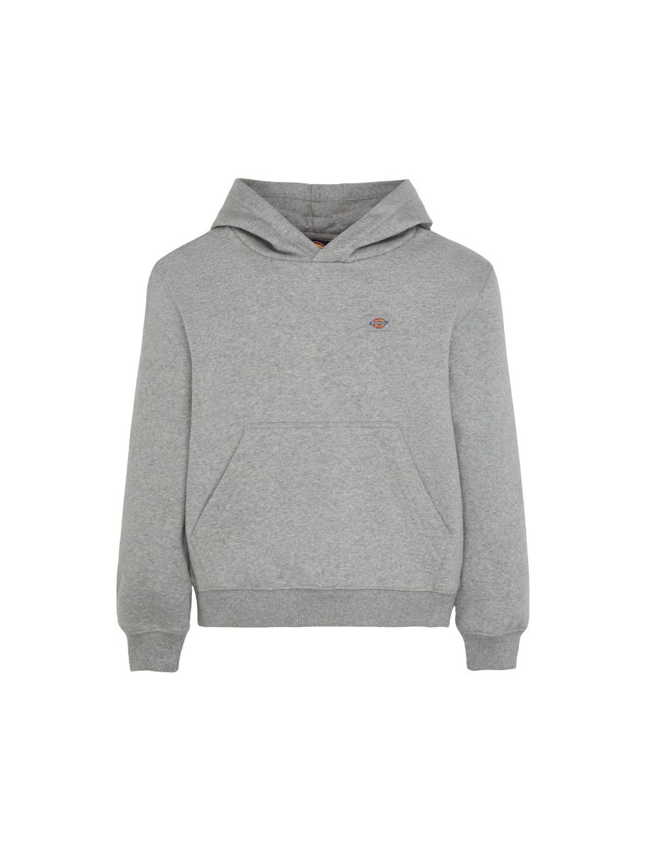 Dickies oakport hoodie barn