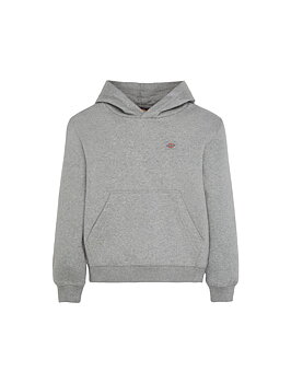 Dickies oakport hoodie barn