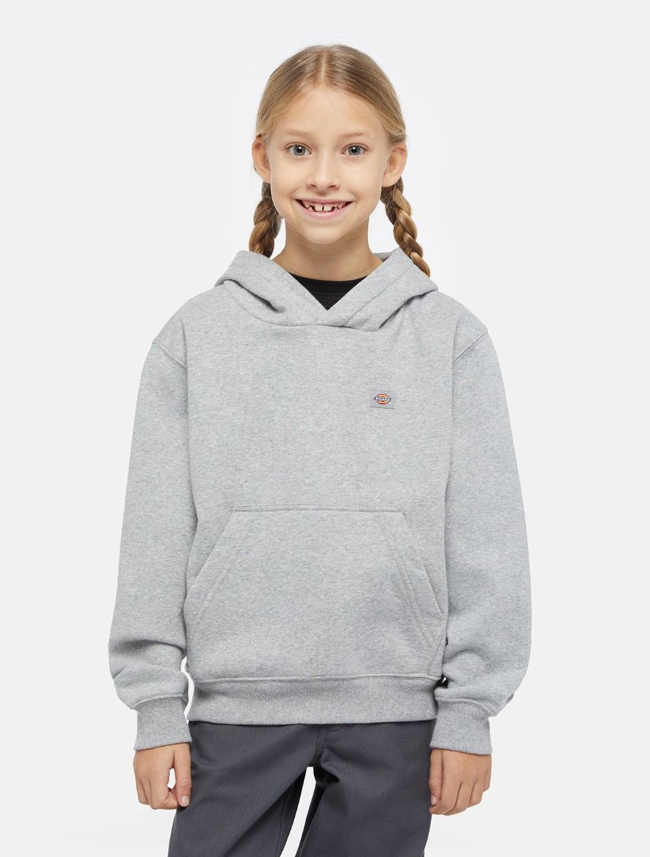 Dickies oakport hoodie barn - 2