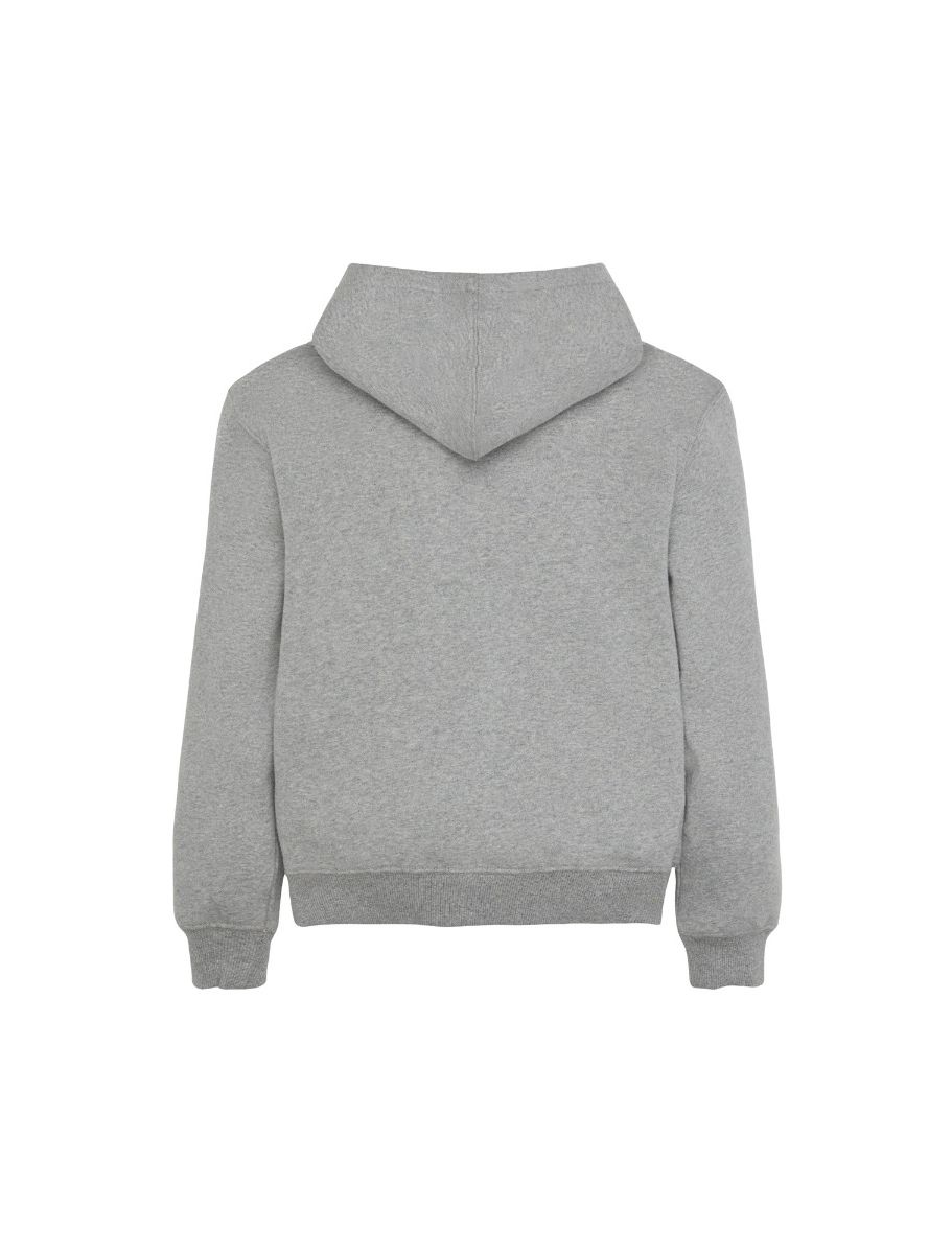 Dickies oakport hoodie barn - 8