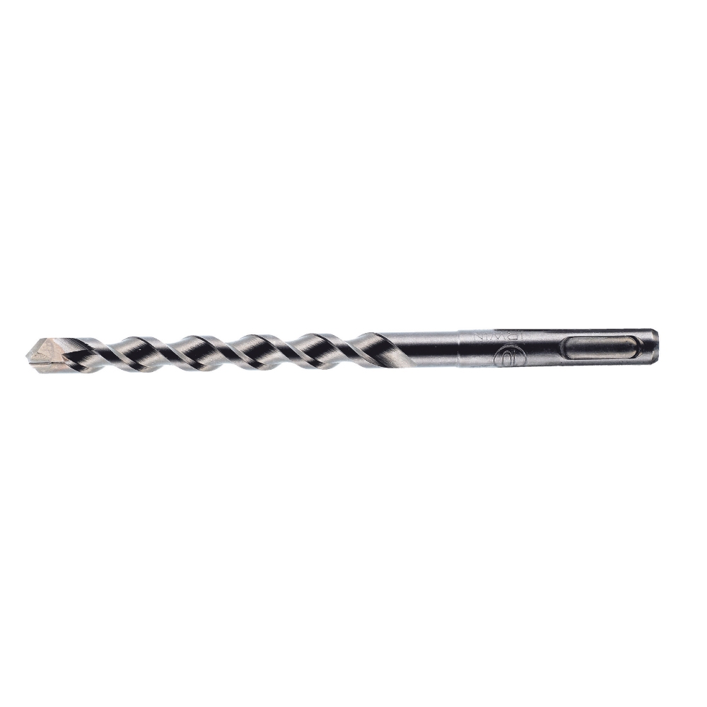 Hammarborr 4X50/110 Plus-F IRW Nettoprisad artikel