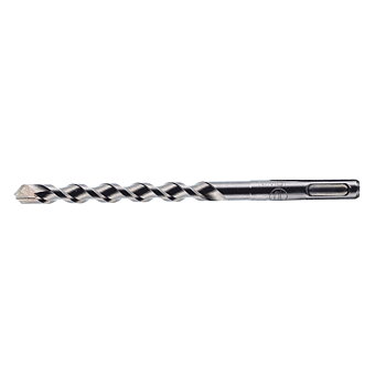 Hammarborr 6X50/110 Plus-F IRW Nettoprisad artikel