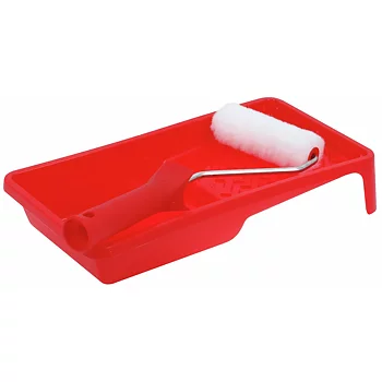 Rollersetvestan 10cm