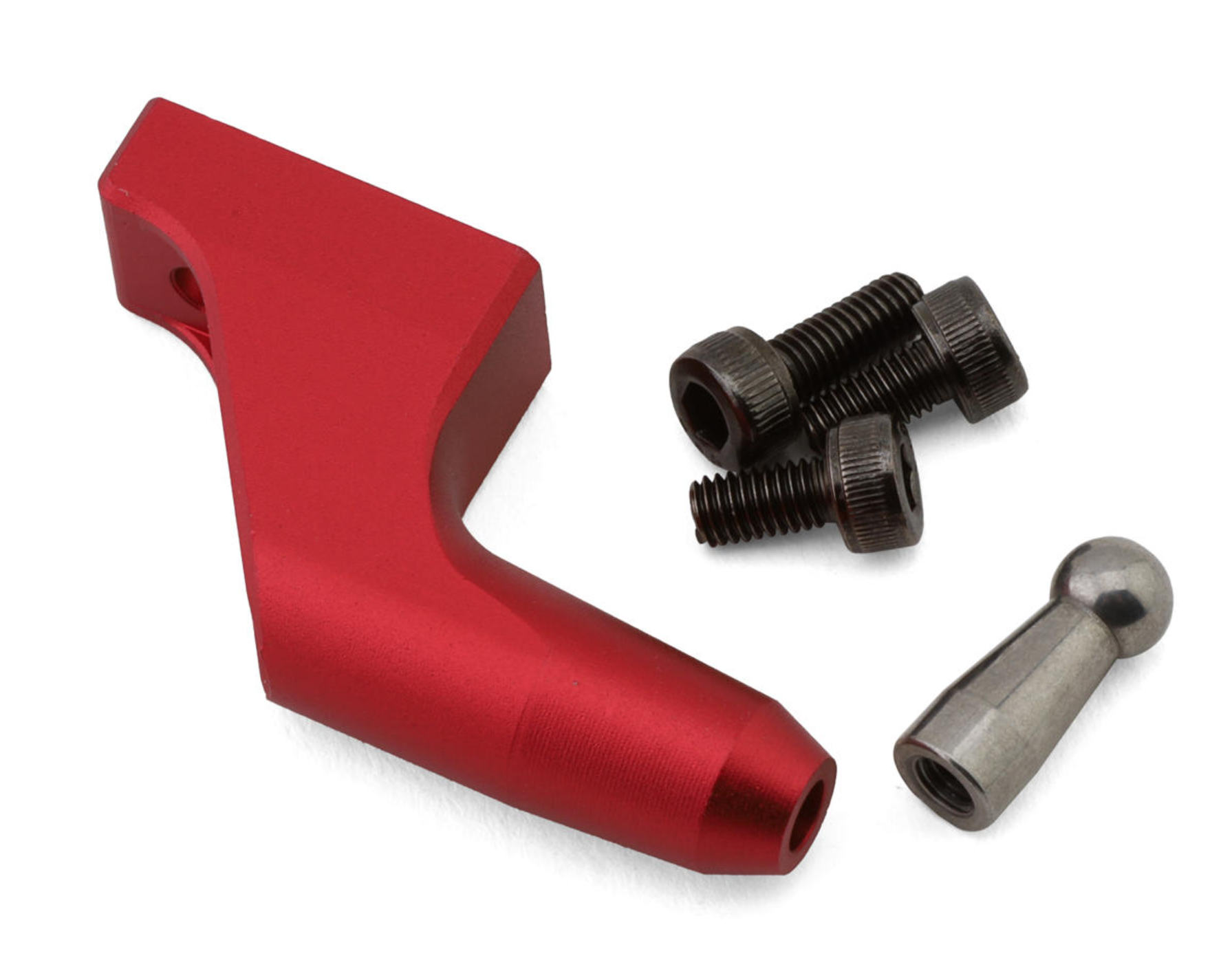 Goosky GT040007 RS7 Pitch control arm set