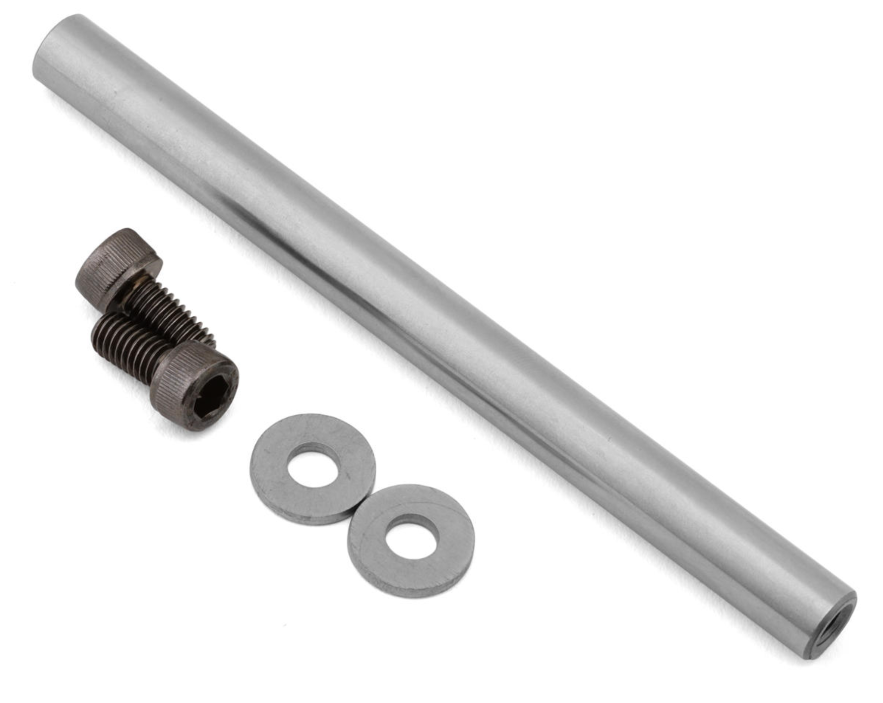 Goosky GT040008 RS7 Feathering Shaft Set