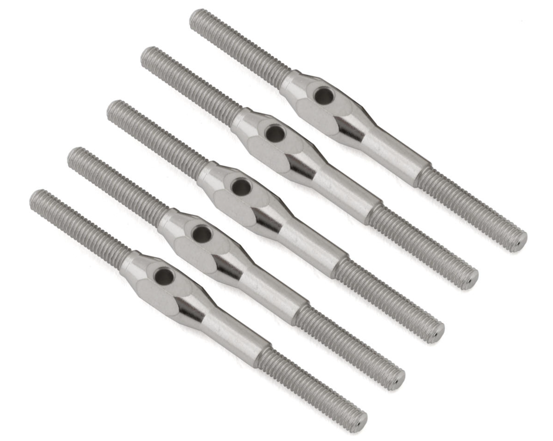 Goosky GT040012 RS7 Servo to swash link