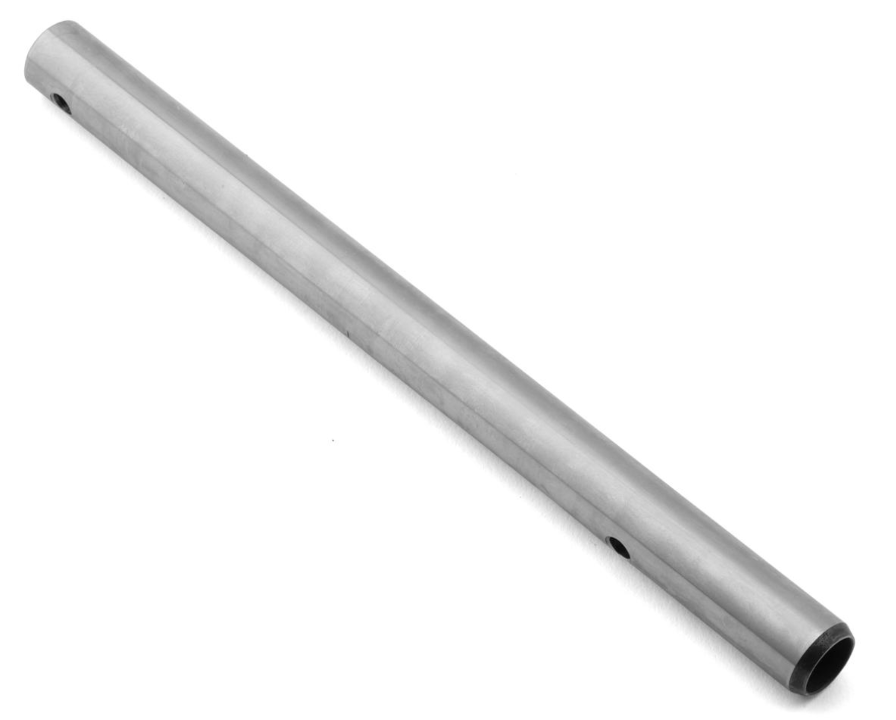 Goosky GT040017 RS7 Main Shaft