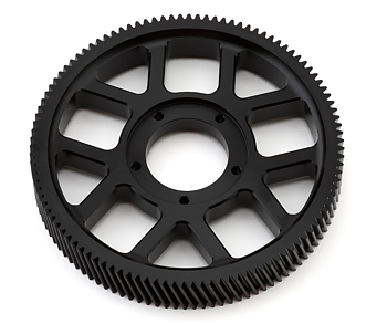 Goosky GT040024 RS7 Main Gear