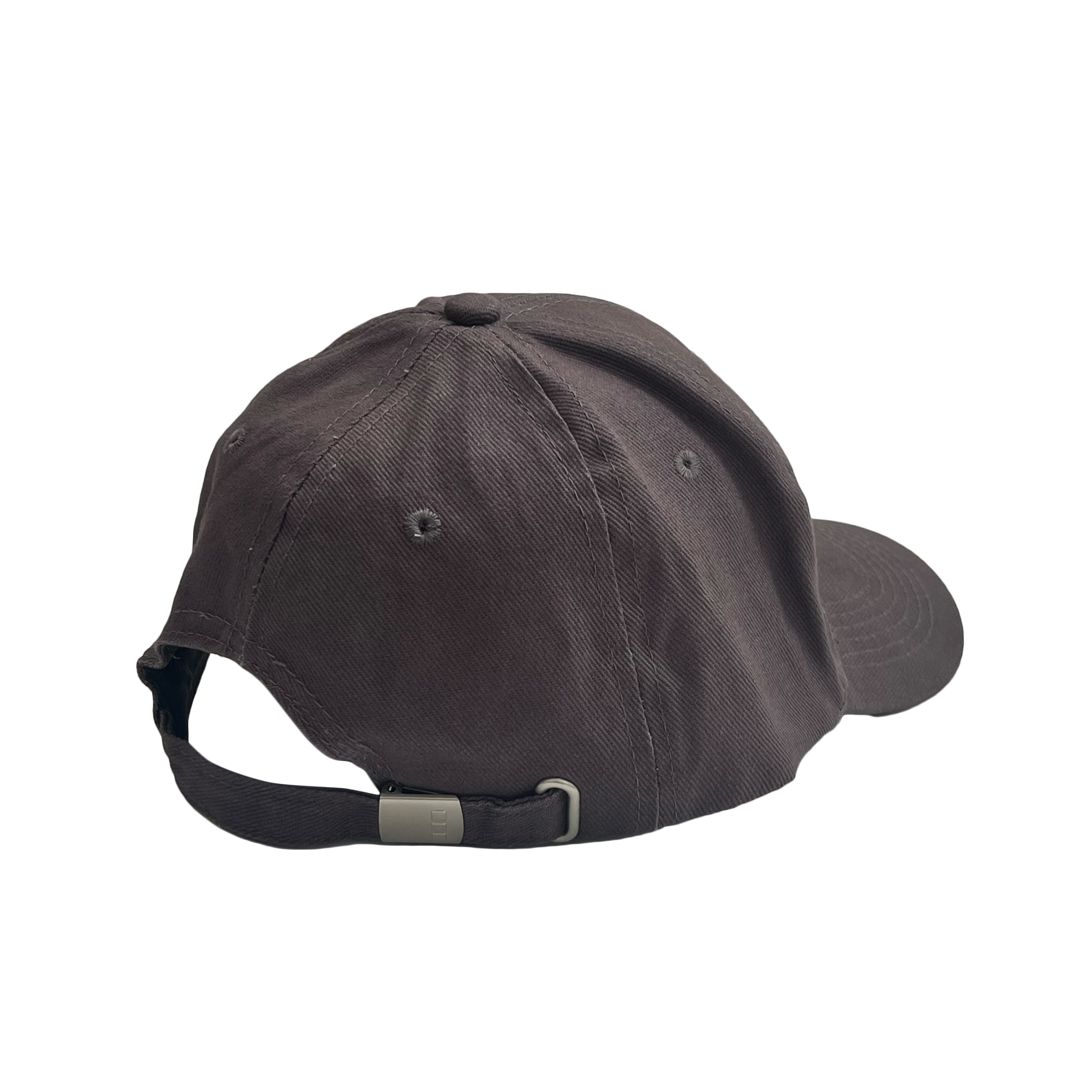 Saab 9000 Cap - 2