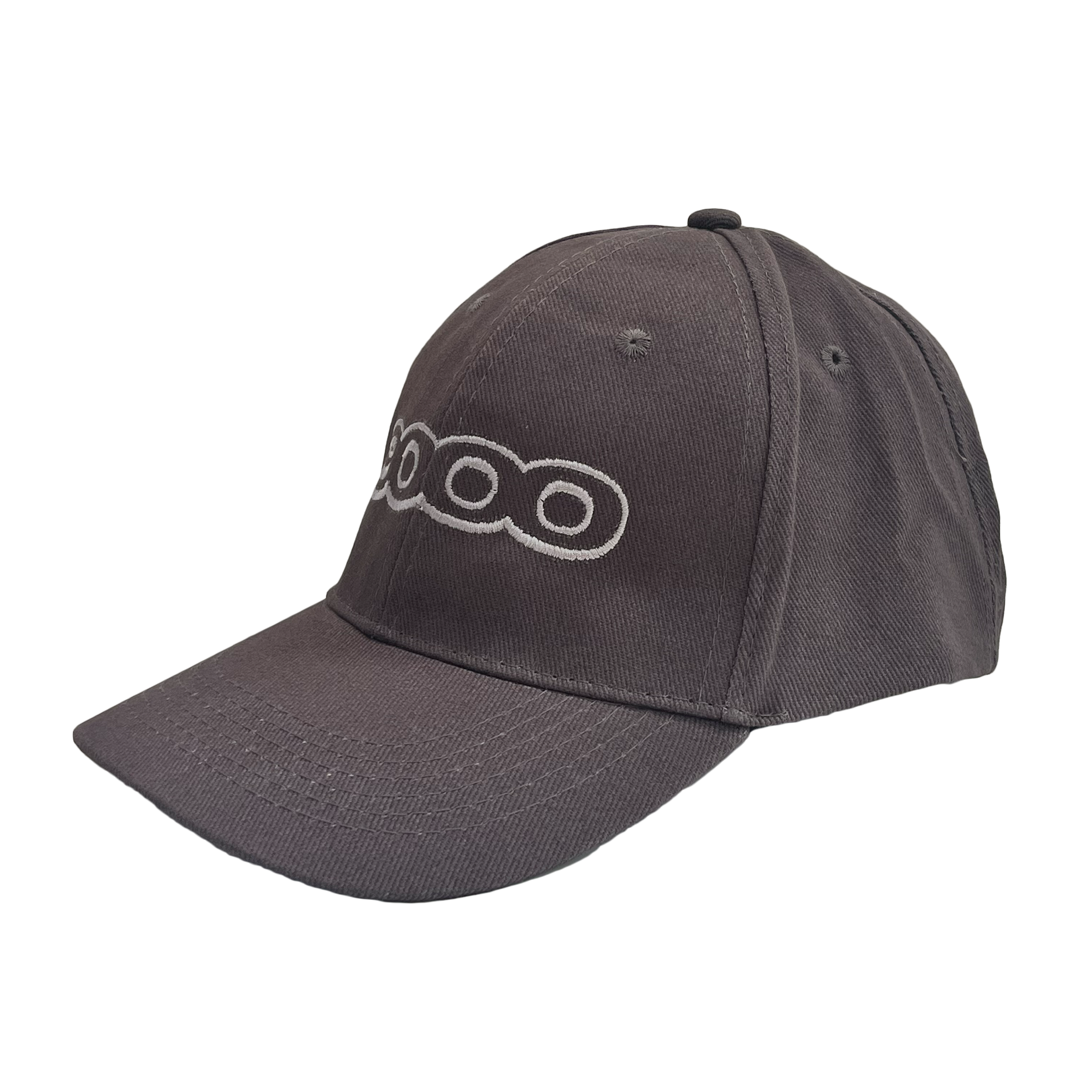 Saab 9000 Cap