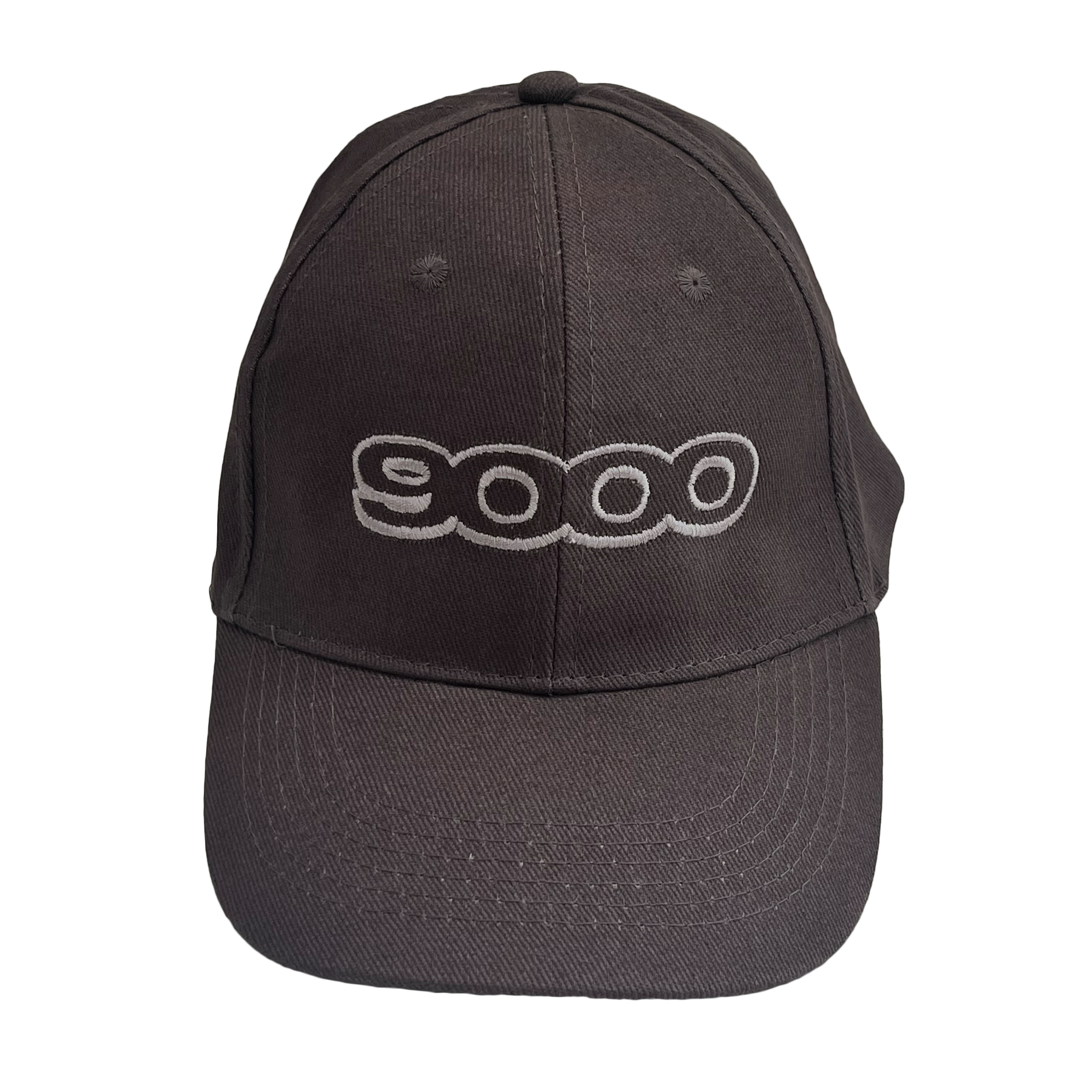 Saab 9000 Cap - 3