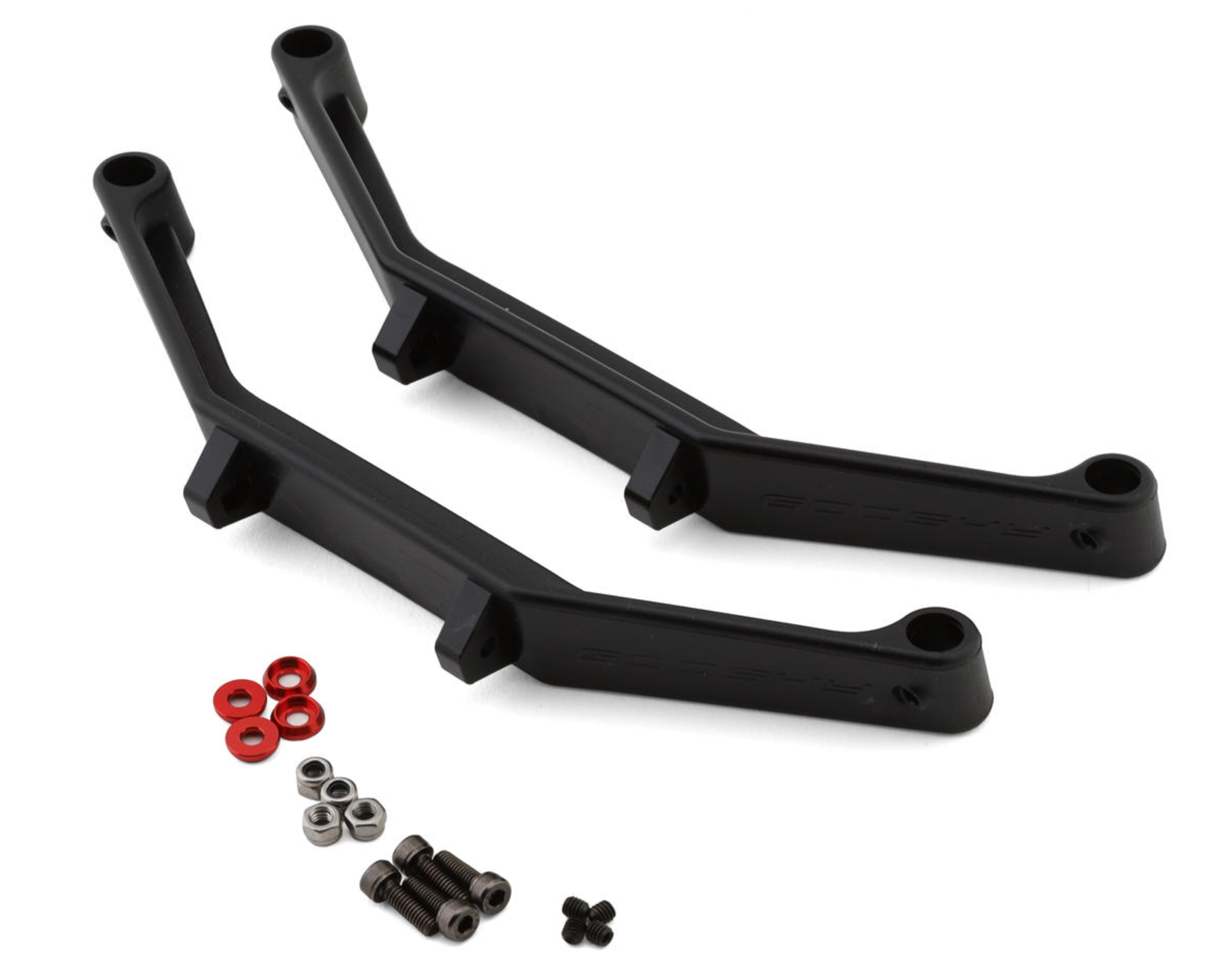 Goosky GT040063 RS7 Landing skid