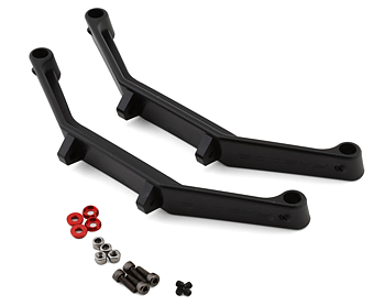 Goosky GT040063 RS7 Landing skid