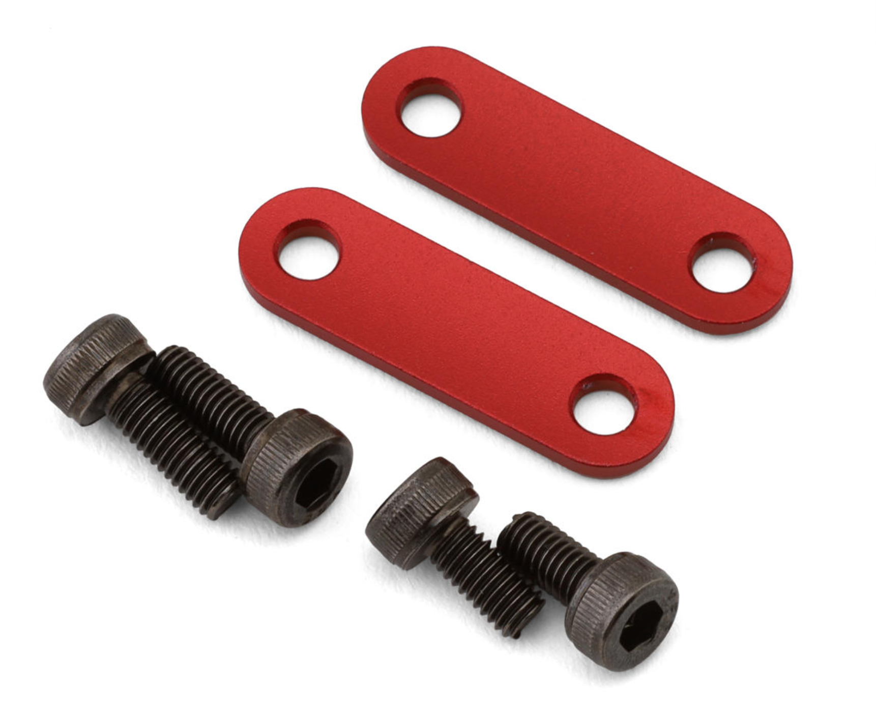 Goosky GT040071 RS7 Tail box mount plate set