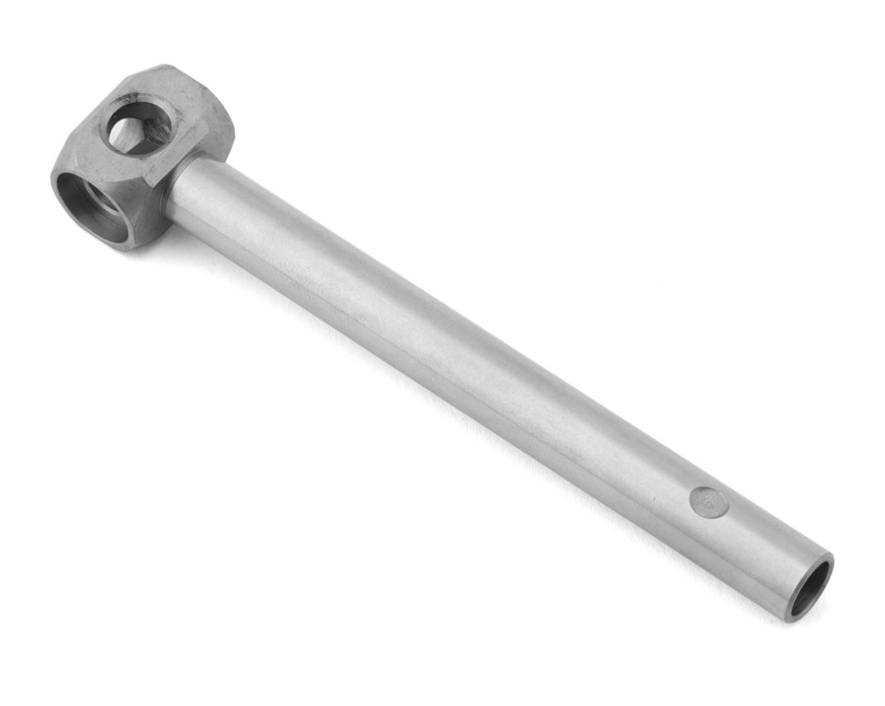 Goosky GT040079 RS7 Tail Shaft