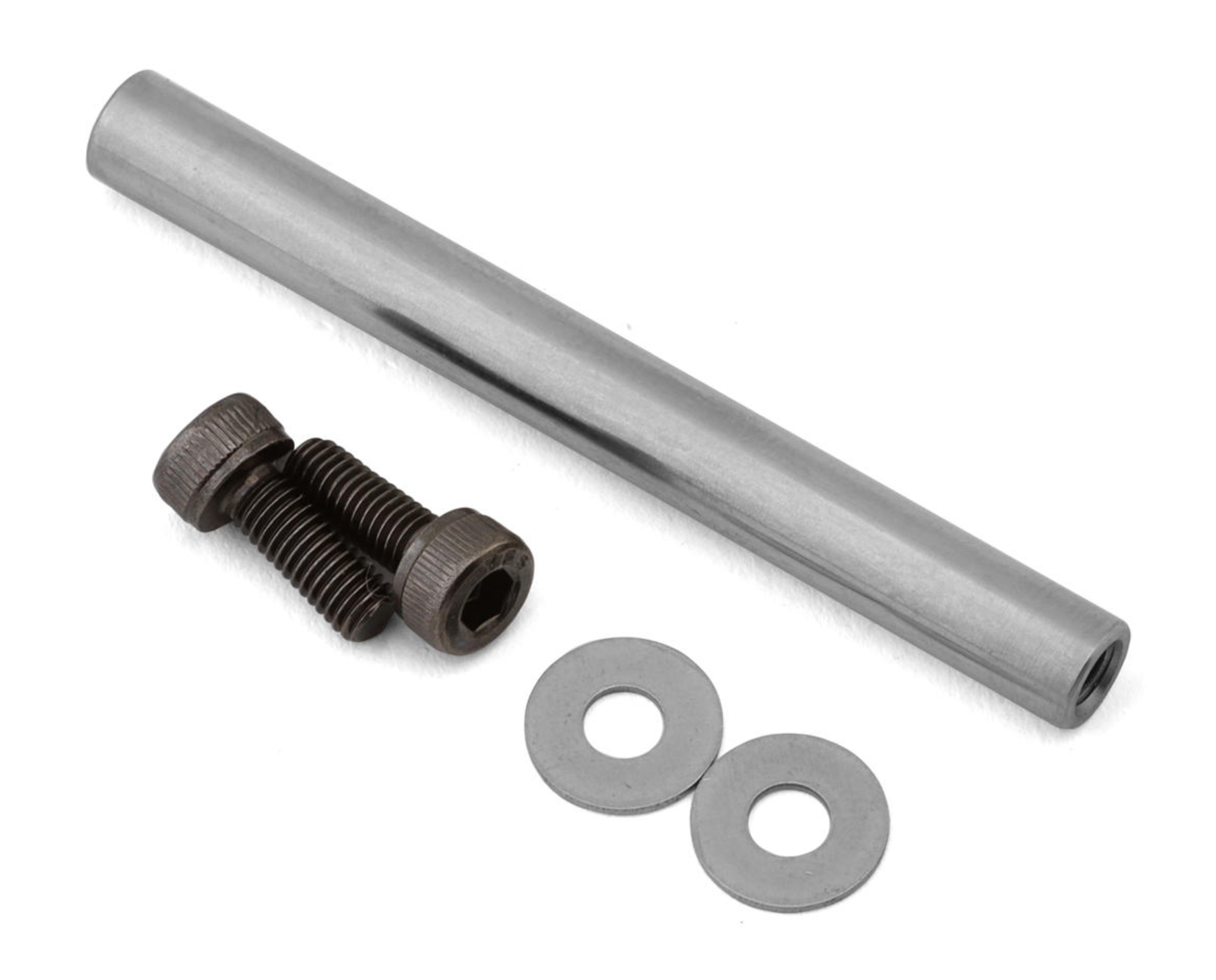 Goosky GT040080 RS7 Tail feathering shaft