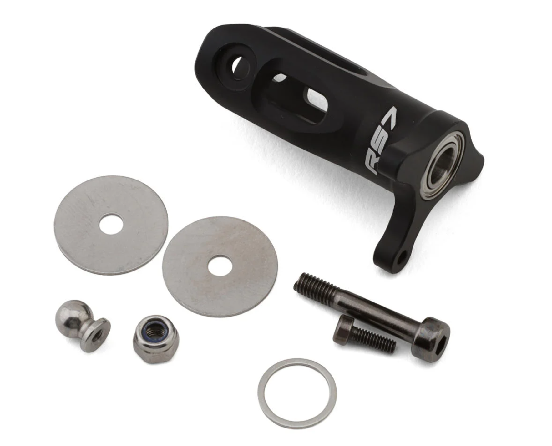 Goosky GT040082 RS7 Tail blade grip