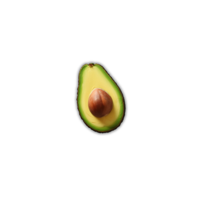 Avocados (Spanien) (Styck)