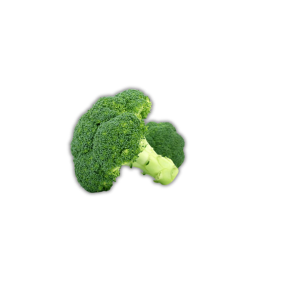 Broccoli 250g (Sverige) (Styck)