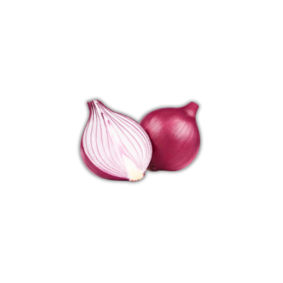 Lök Röd RB (kg)