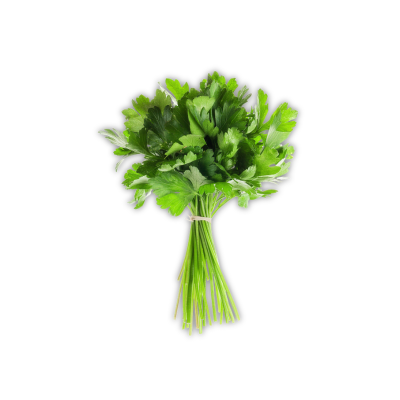Persilja Blad 250g (Styck)