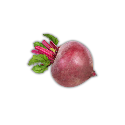 Rödbetor 1kg (Sverige) (kg)