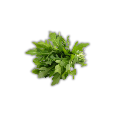 Sallad Ruccola 100g (Styck)