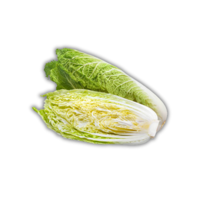 Salladskål (Polen) (kg)