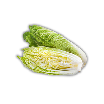 Salladskål (Polen) (kg)