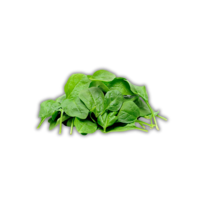 Spenat 100g (Styck)