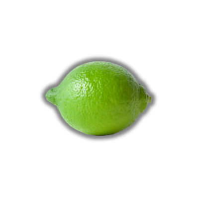 Lime (Styck)