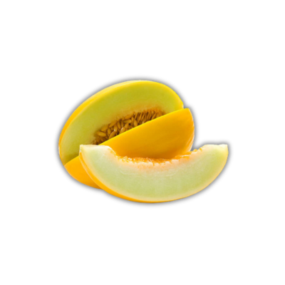 Melon Honung (Spanien) (kg)