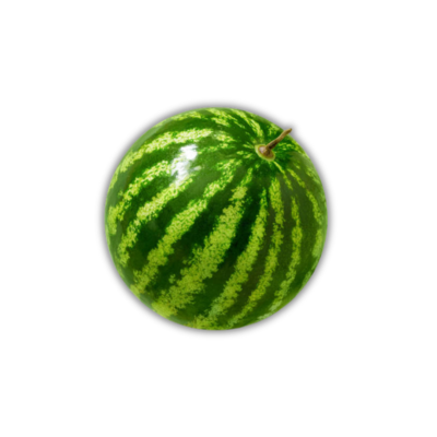 Melon Vatten kärnfri (Spanien) (kg)