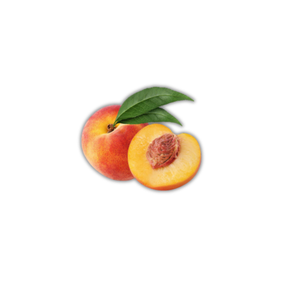 Persikor (Spanien/Italien) (kg)