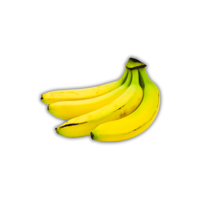 Bananer Fairtrade EKO (Ecuador) (kg)