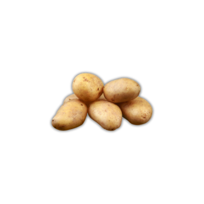Potatis Mandel (frp 10kg)