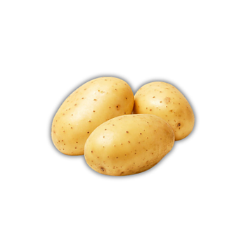 Potatis Smak Klass 1 Dagspris 40-50 mm (frp 10kg)