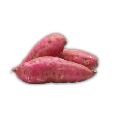 Potatis Söt R-B (kg)