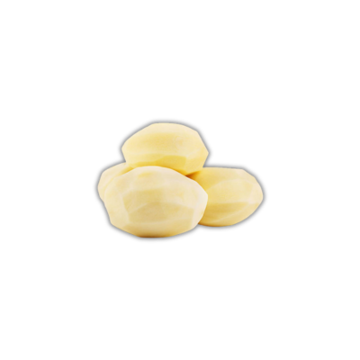 Potatis Förkokt "Smak" (frp 4kg)