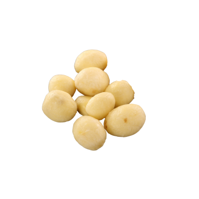 Potatis Skalad Kulor (frp 7kg)