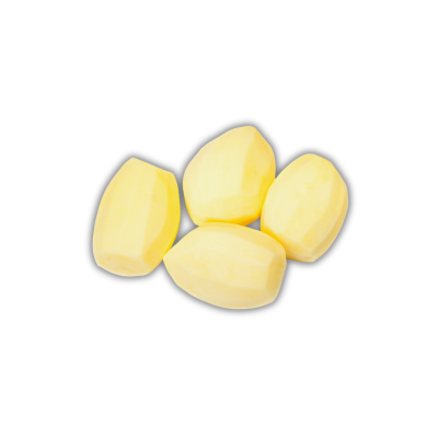 Potatis Skalad Medel (frp 7kg)